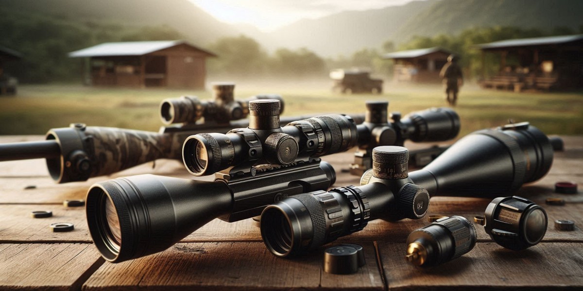 How to Kick People in Krunker: A Complete Guide