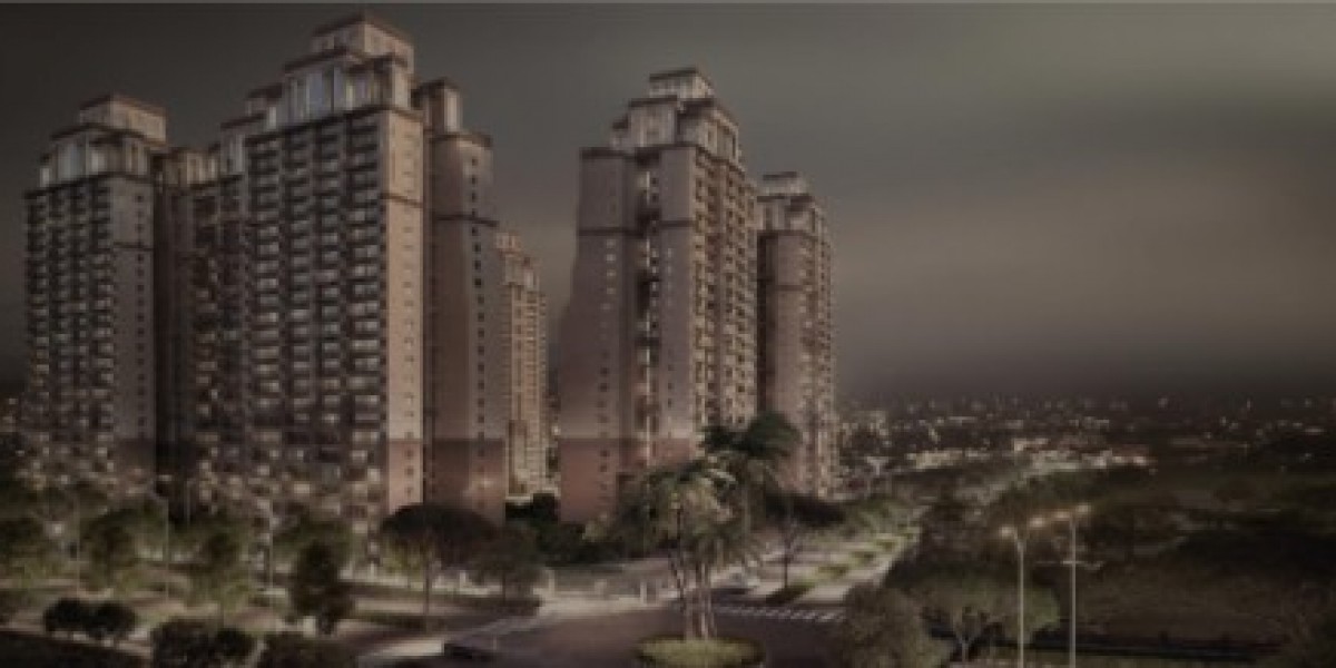 Buy 2 BHK Flat in Noida Near Schools, Malls, and Parks