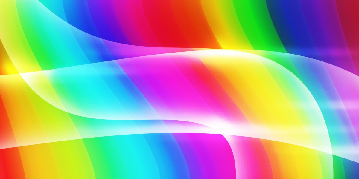 Gold IRA Company Ratings: A Complete Information For Buyers