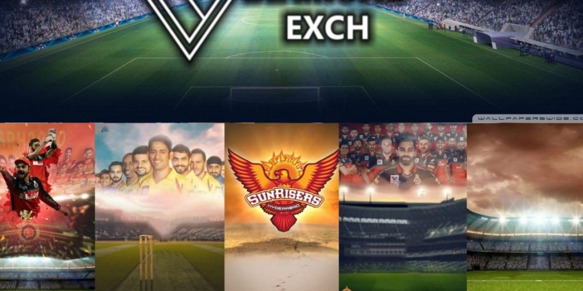 Diamond Exchange ID: Your Gateway to Smarter, Safer Digital Access