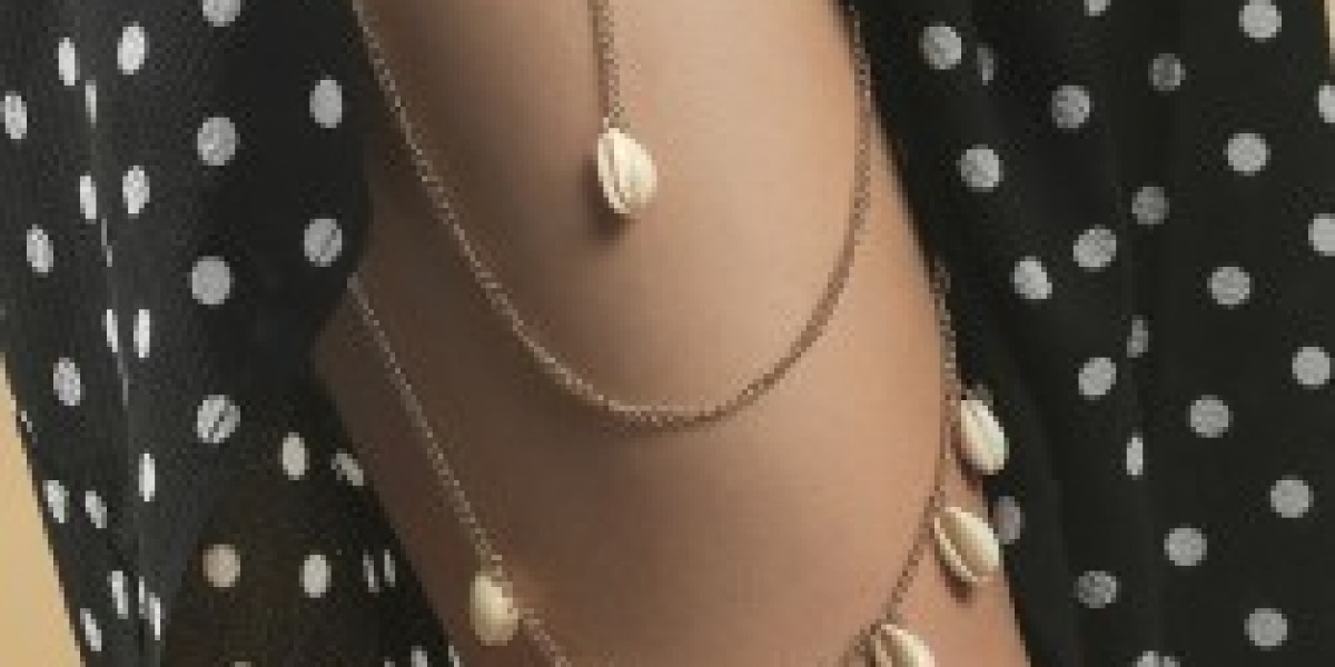 prince alberts wand wo286