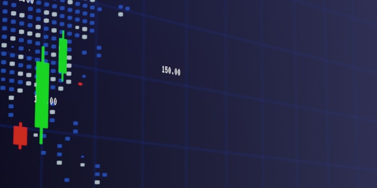 Maximize Blog Earnings: Forex Traffic Monetization Explained