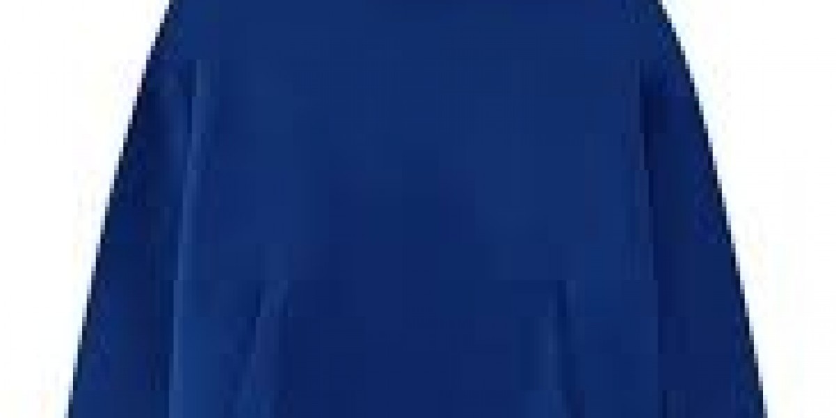 Raspberry Hills | Raspberry Hills Clothing | Get 30% Of"