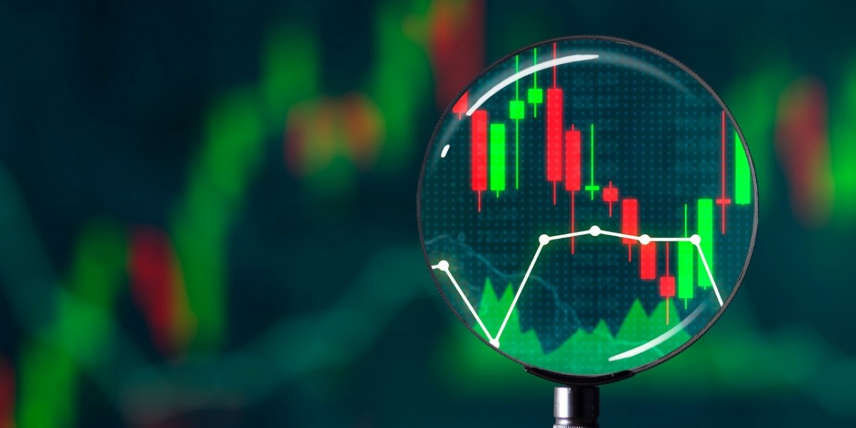 Using S&P Futures to Understand Broader Futures Trading Techniques