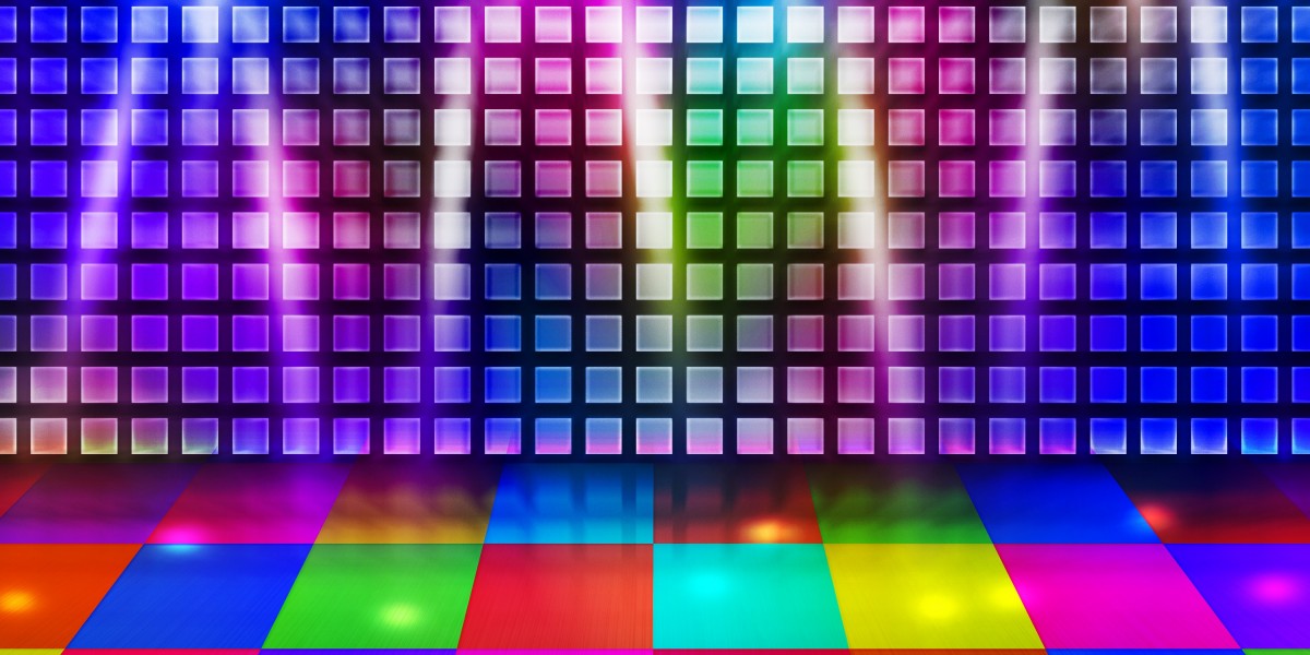 Investing in Gold IRAs: A Secure Haven to your Retirement Savings