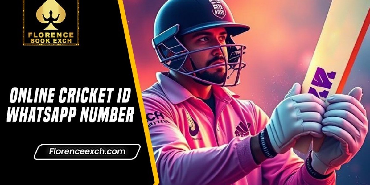 Online Cricket ID Bet Sri Lanka vs Bangladesh Win Big Today