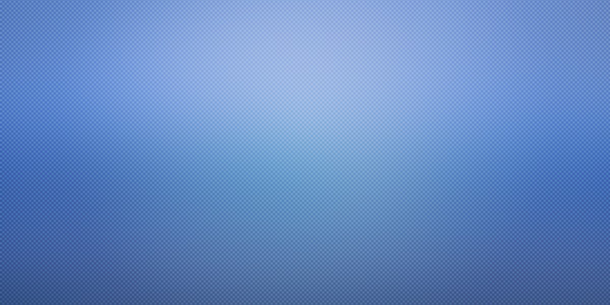 Exploring the Best Rated Gold IRA Options For 2023: A Complete Information