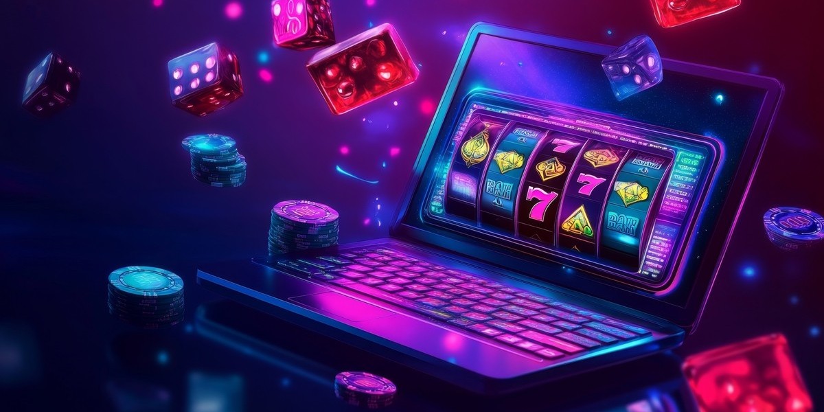 후기 많은 바카라사이트 찾는 법, 신뢰 플랫폼의 중요성