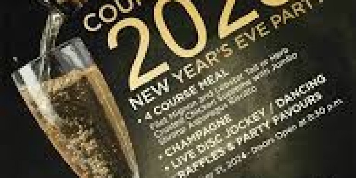 Savoring Excellence: Why Dining at the Best Restaurants in Mississauga is a Culinary Delight