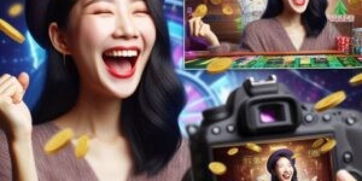 Rahasia Sukses Main Slot machine game Online Untuk Pemula