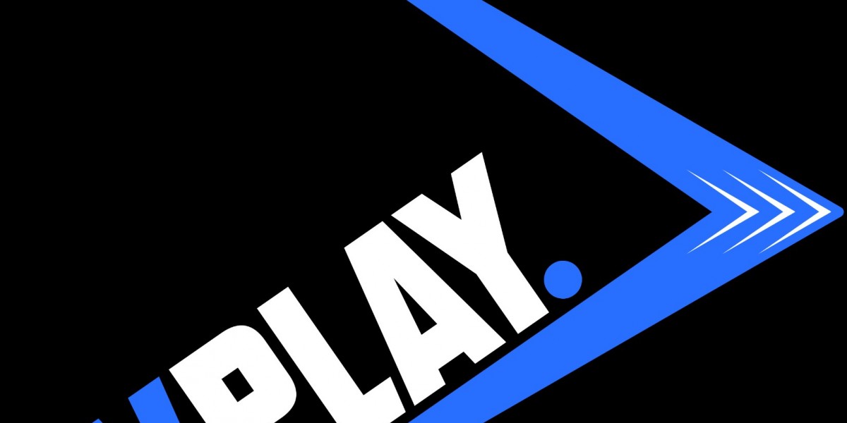 Wplay: A Deep Dive into Colombia's Online Gaming Giant