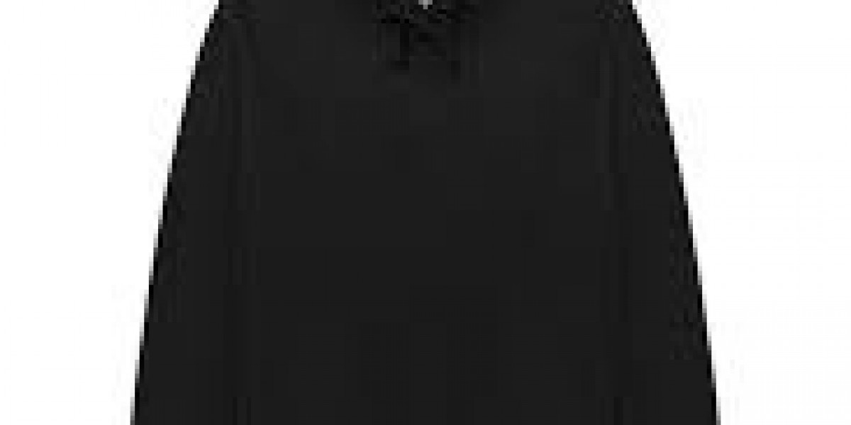 Punkandyo Shop || Punk And Yo Clothing || Official Store