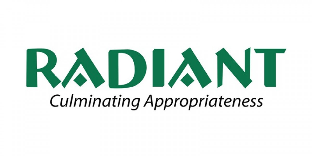 Top Xtralis VESDA Integrators & Suppliers for Reliable Smoke Detection in India