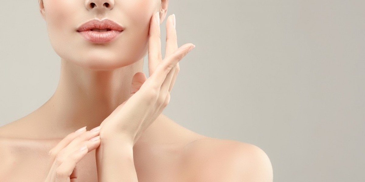 Best Solutions for Uneven Skin Tone