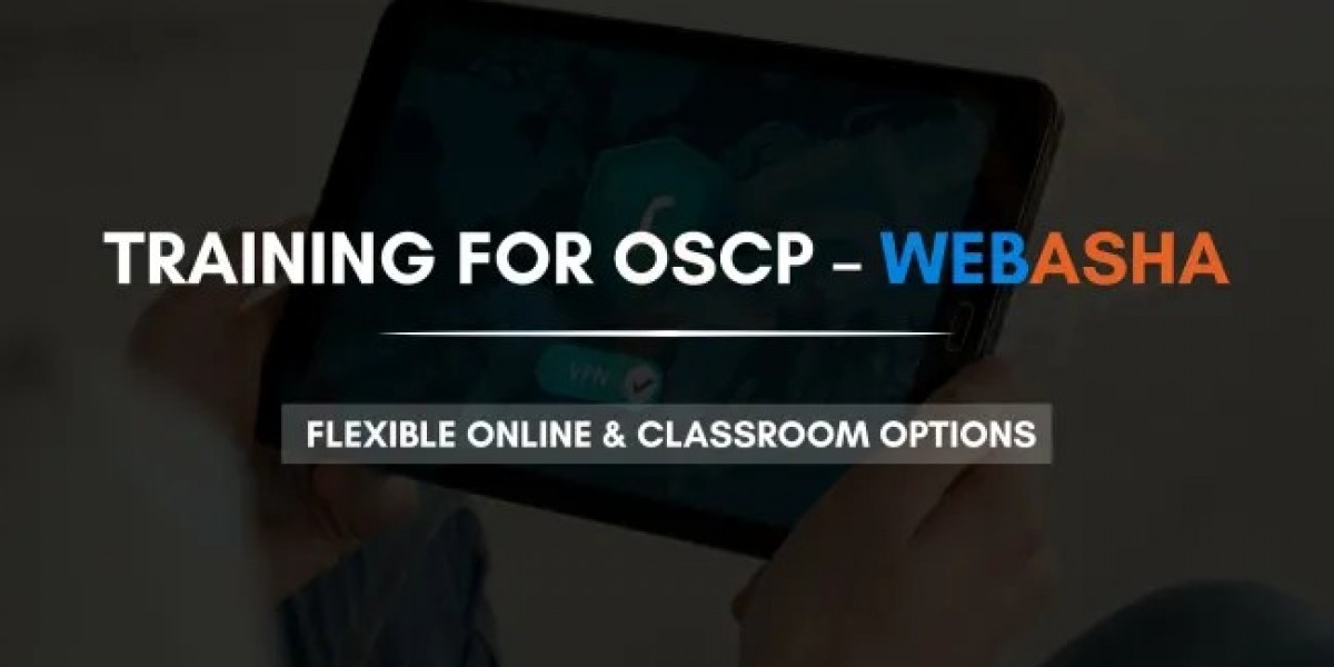 Want to Become a Certified Penetration Tester? Start with the OSCP Course in Pune