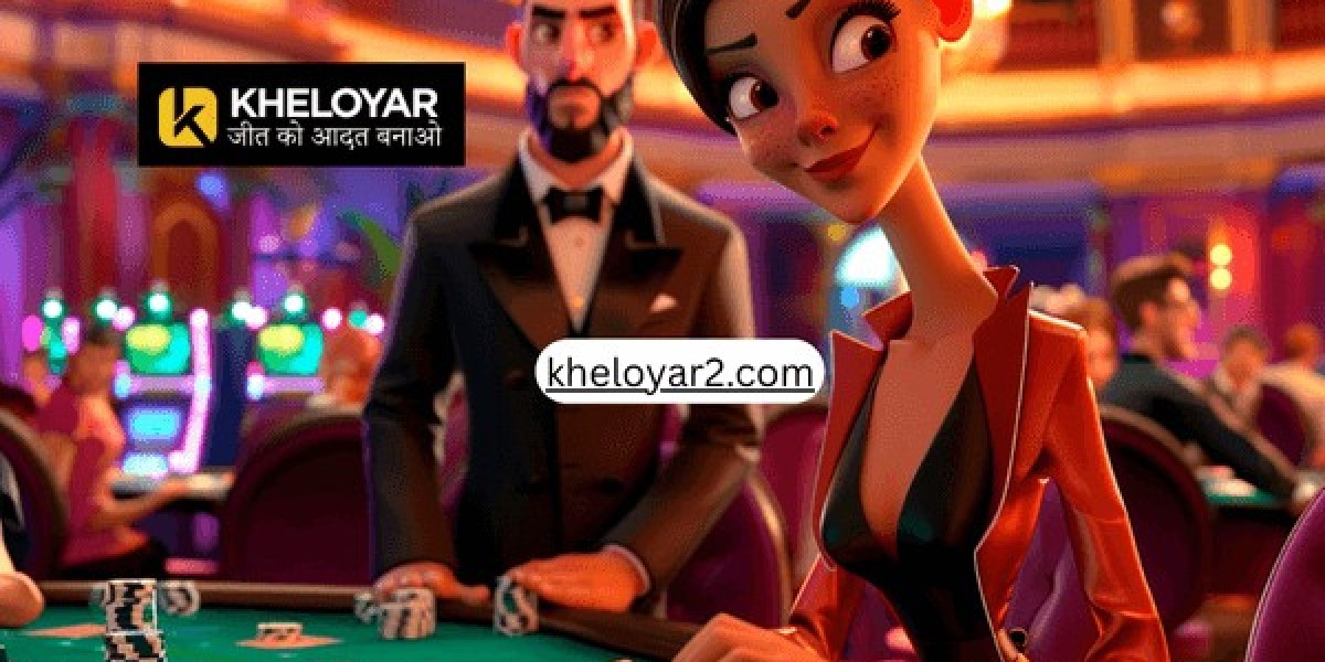 Kheloyar Sign-Up Bonus & Latest Offers Revealed (2025)