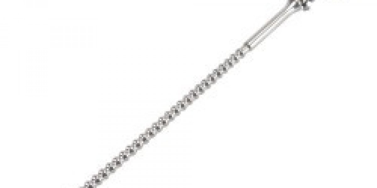 optimus prime aluminum anal intruder ow826