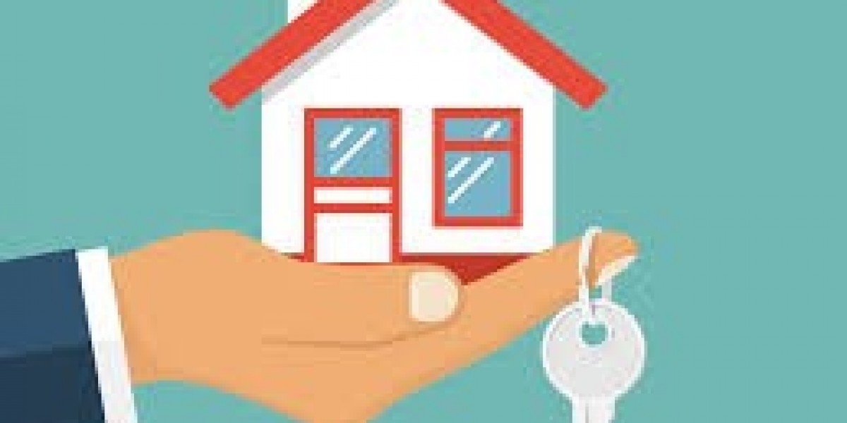 Book Seaside Vacation Apartments in Clifton Block 2 Karachi — A Complete Guide to Beachfront Living