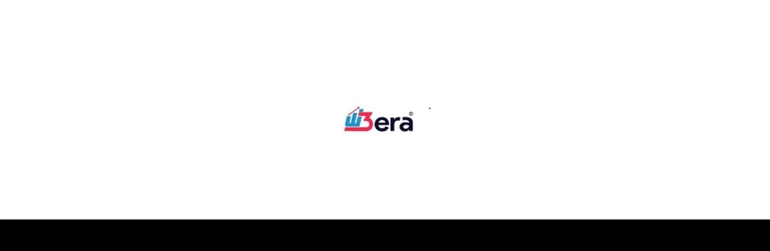 W3era Best SEO Agency Cover Image