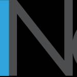 Ednex llc Profile Picture