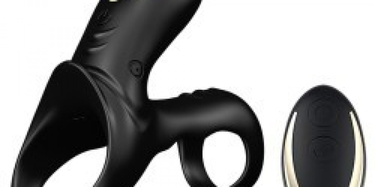 diamond cock ring qb495