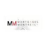 Mortgages Montreal Profile Picture