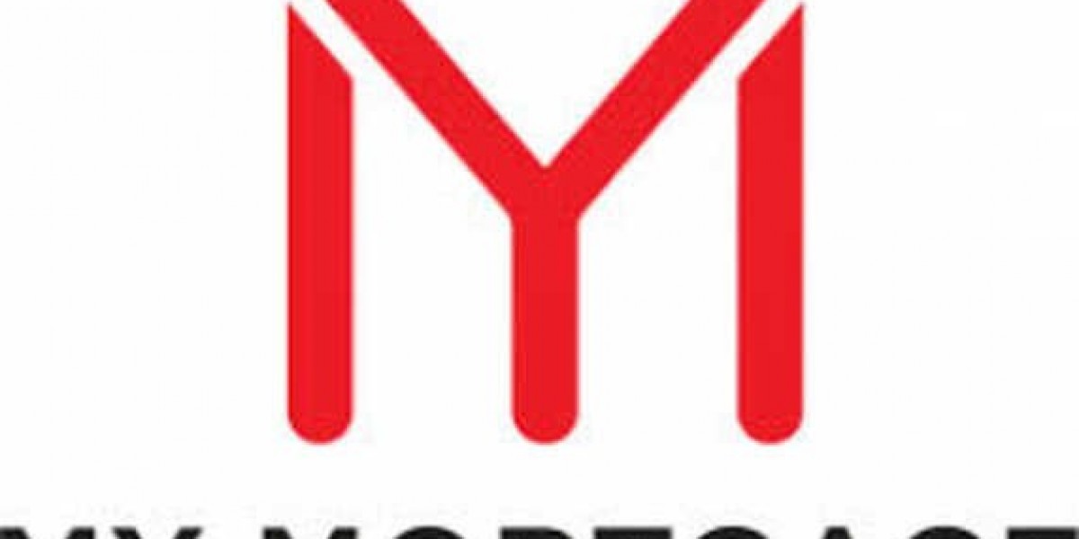 Ultimate Guide to Getting a Home Loan in Dubai