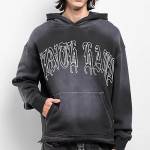 Ninth Hall Clothing Profile Picture