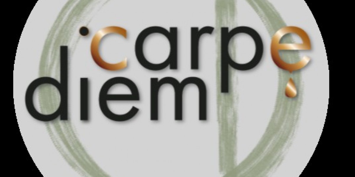 Answers about Parenting and Children