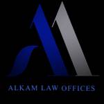 Alkam Law Offices profile picture