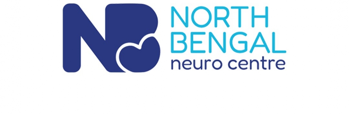North Bengal Neuro Centre Cover Image