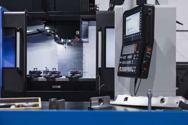 Machining Design for Manufacturing: Key Tips & Guidelines