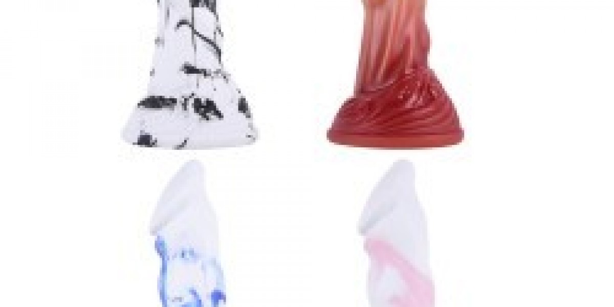 lesbian strap ons panty with lace back ax162