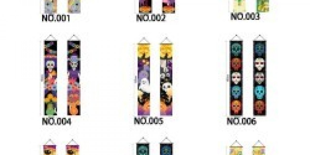 sexy red butterfly knot topless bra bandaged panty zj334