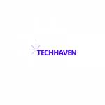 Techhaven Laptop Repair Technologies Profile Picture
