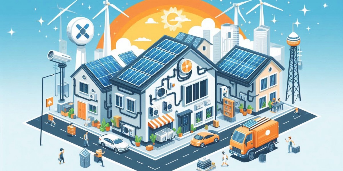 PrimaryGames Run 3: Your Ultimate Guide to the Thrilling Space Tunnel Runner