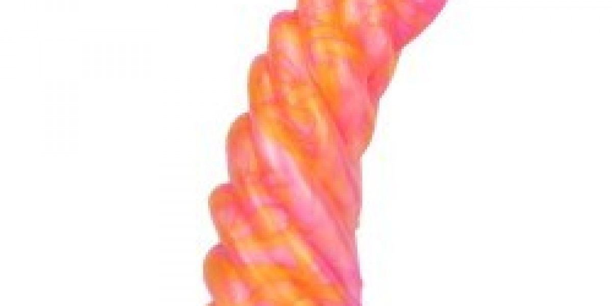 panties wearable vibrator clit vaginal massage lc512