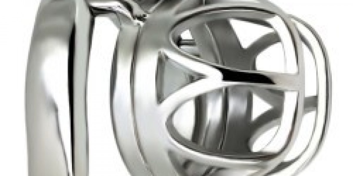 thrusting dildo rabbit vibrator th596