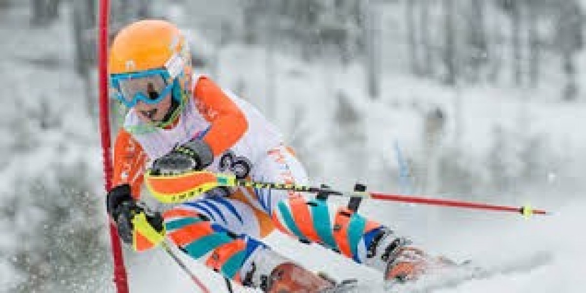 Lo-Fi or High Speed? Matching Music to Your Riding Style