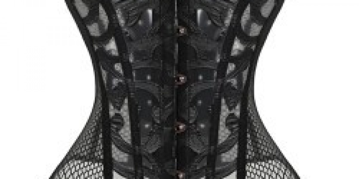 male masturbation trainer ao935