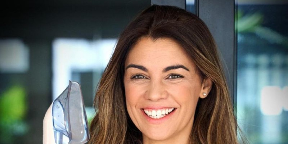 Relieve Sinus Pressure with the Power of Steam Inhalers