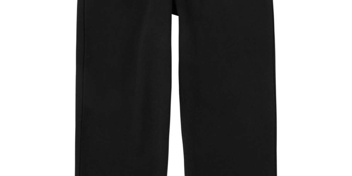 Billionaire Studios® Pants || Up T0 30% Off || Fast Shipping