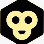 Boring monkee Profile Picture