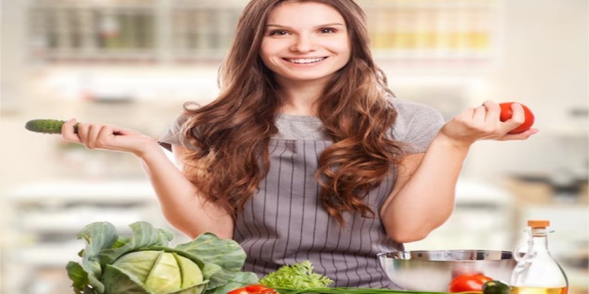 10 Benefits of a Plant-based Diet