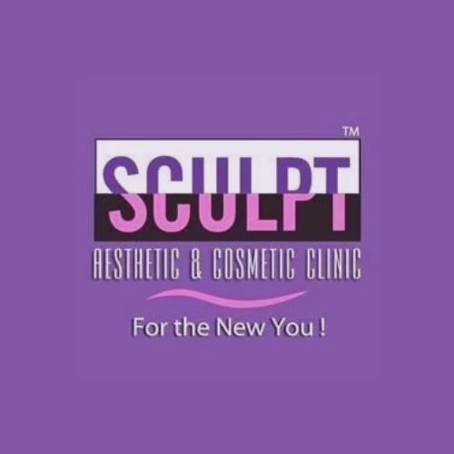 Glow Like Never Before with the Best Hydrafacial in Delhi – Sculpt India -  TheOmniBuzz