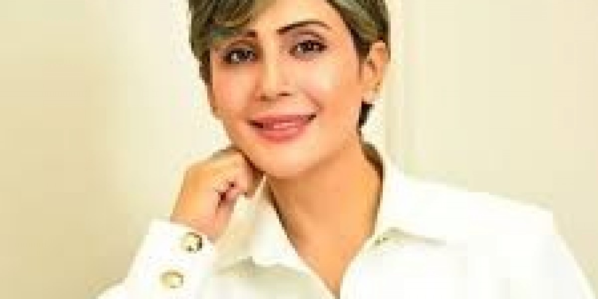 Discover the Latest in Skin Science in Islamabad