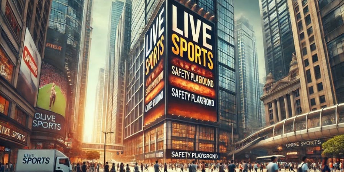 Online Sports Betting: Ensuring Security with Sureman’s Scam Verification Platform