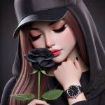 farikhan973 Profile Picture