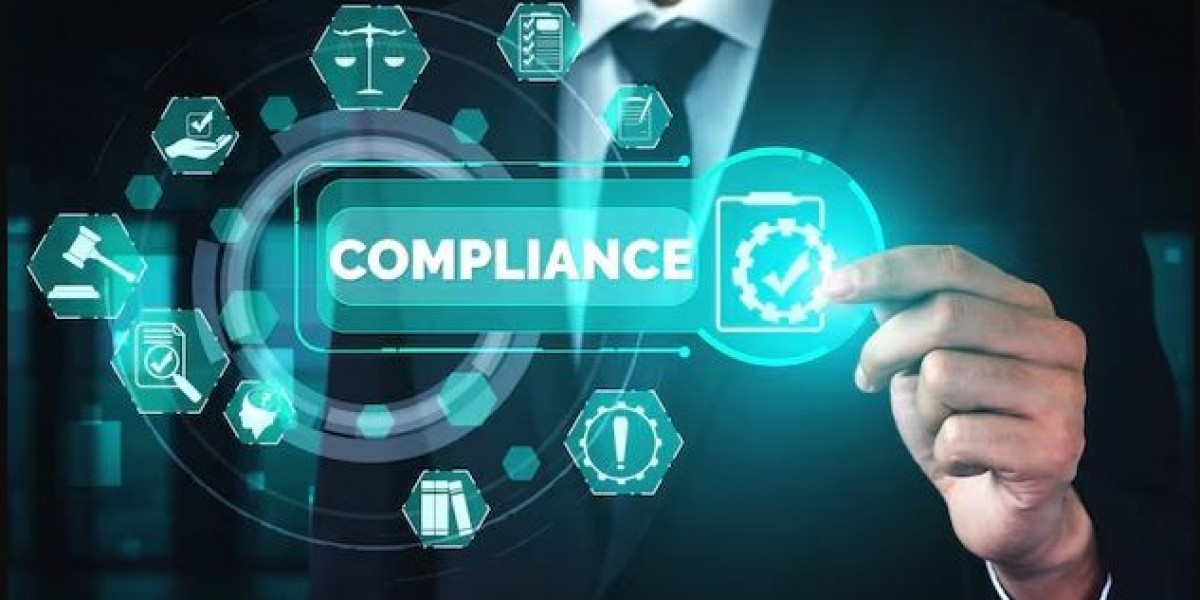 Your Guide to Online Company Compliance, Digital Signature Certificates, and Income Tax Return Filing Services