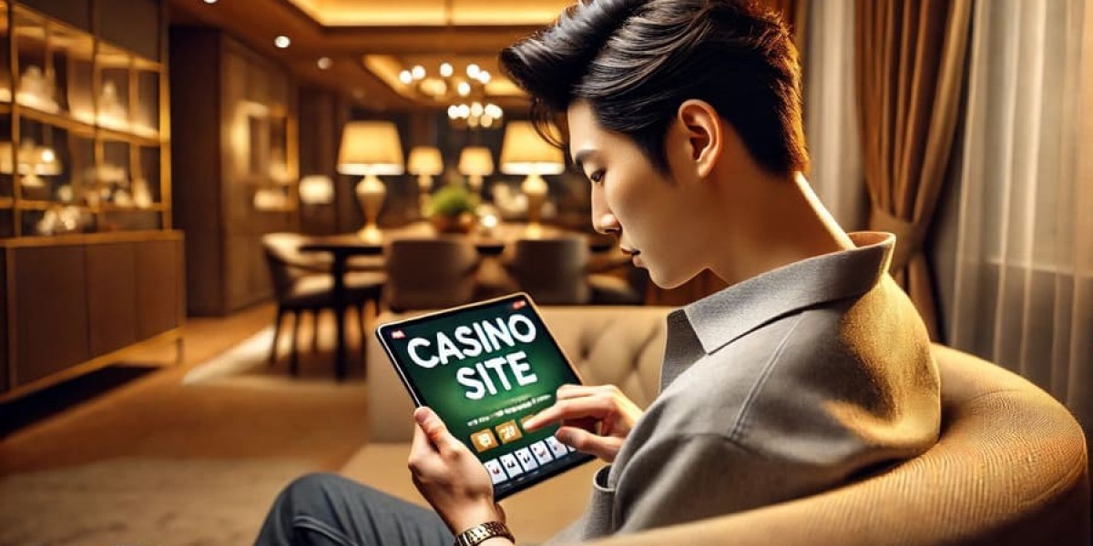 Exploring Baccarat Site Safety: Understanding Onca888 Scam Verification Community